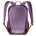 Deuter Vista Skip Plum-Cinnamon