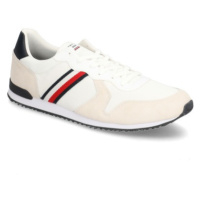 Tommy Hilfiger ICONIC MIX RUNNER