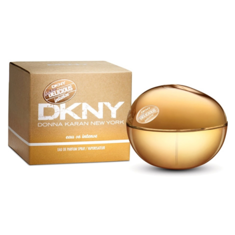 DKNY Golden Delicious - EDP 30 ml