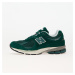 Tenisky New Balance 2002R Green