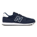 Boty New Balance GM500EN2