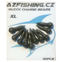 AzFishing Quick Change Beads