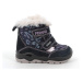 Dětské zimní boty Primigi 8366222