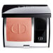 DIOR - Rouge Blush - Limited Edition Tvářenky 6.7 g Rosegold unisex