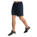 Nike Dri-FIT Challenger 2In1 Shorts 7