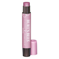 Burt's Bees - Lip Shimmer Balzámy na rty 2.6 g Bílá unisex