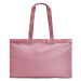 UNDER ARMOUR UA Favorite Tote-PNK