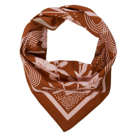 Šátek na hlavu Jack & Jones