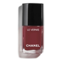 CHANEL LE VERNIS LAK NA NEHTY - 165 BOIS DES ÎLES 13ML 13 ml