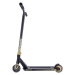 Root - Invictus 2 Pro Scooter Black/Gold - Freestyle koloběžka