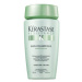 Kérastase Šampon pro objem jemných vlasů Volumifique (Thickening Effect Shampoo) 250 ml
