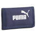 Puma PHASE WALLET Pěněženka, modrá, velikost