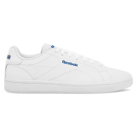 Sportovní obuv Reebok ROYAL COMPLET 100033761-W Materiál/-Syntetický