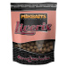 Mikbaits Boilie LiveriX - Královská patentka 20mm 1kg