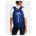 Under Armour Unisexový batoh UA Hustle 6.0 Backpack - unisex