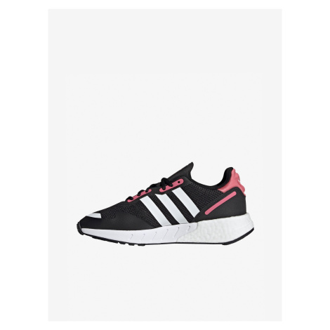 Zx 1K Boost W Tenisky adidas Originals