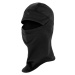 Balaclava Keb Fjällräven® – Černá