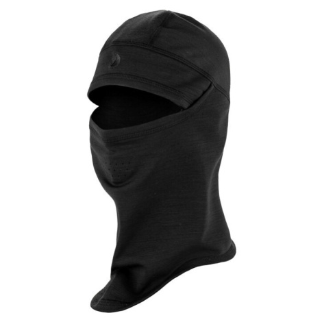 Balaclava Keb Fjällräven® – Černá
