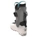 Salomon MTN Summit PRO W