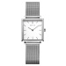 Bering 18226-004 ladies classic 36mm