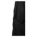 Calvin Klein PW - FULL ZIP HOODIE Pánská mikina, černá, velikost