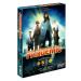 Z-Man Games Pandemic 2nd Edition - EN