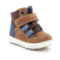 Dětské zimní boty Primigi 4852111