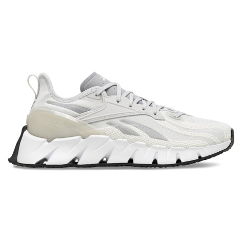 Sportovní obuv Reebok ZIG KINETICA 3 100034218 W Látkový materiál