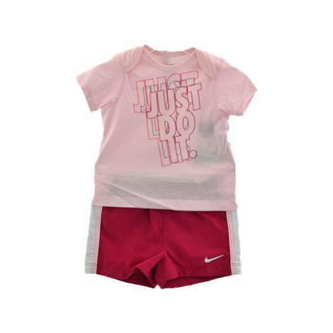 Nike Outfit Sport