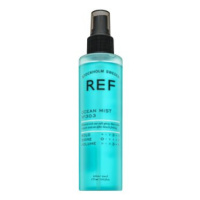 REF Ocean Mist N°303 slaný sprej s matujícím účinkem 175 ml