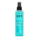 REF Ocean Mist N°303 slaný sprej s matujícím účinkem 175 ml