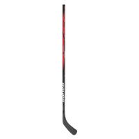 Hokejka Vapor X4 Jr 40