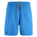 Dětské šortky Babolat Play Short Boy Blue Aster