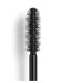 Makeup Revolution Big Lash Volume řasenka 8 g