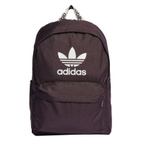 Batoh Adicolor HK2622 - ADIDAS