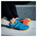Xero Shoes HFS II Tidal Wave | Sportovní barefoot tenisky