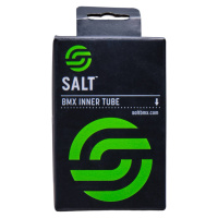 Salt BMX Tube 14