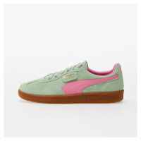 Puma Palermo Fresh Mint-Fast Pink