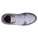 adidas CRAZYCHAOS Dámská volnočasová obuv, fialová, veľkosť 37 1/3