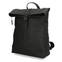 Pat Calvin Rucksack