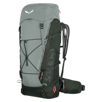 Batoh Salewa Alptrek 42 +5 Bp Barva: zelená/šedá