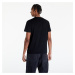 FRED PERRY Crew Neck T-Shirt Black