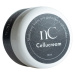 nanoSPACE Cosmetics Skořicový krém Cellucream s chilli 150 ml