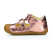 Bundgaard Rose Gold Summer Sandal Petit