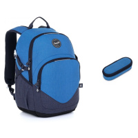 Sada pro studenta Topgal YOKO 23030 SET SMALL