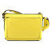 Dámská kabelka přes rameno K60K610681 Calvin Klein