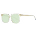 Tommy Hilfiger Sunglasses