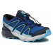 Salomon Speedcross Cswp J 411251 09 M0