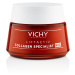 VICHY Liftactiv Collagen Specialist noční krém proti vráskám 50ml