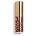 Sisley - Phyto-Gloss Lesky na rty 6 ml Hnědá female